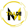 TradeM