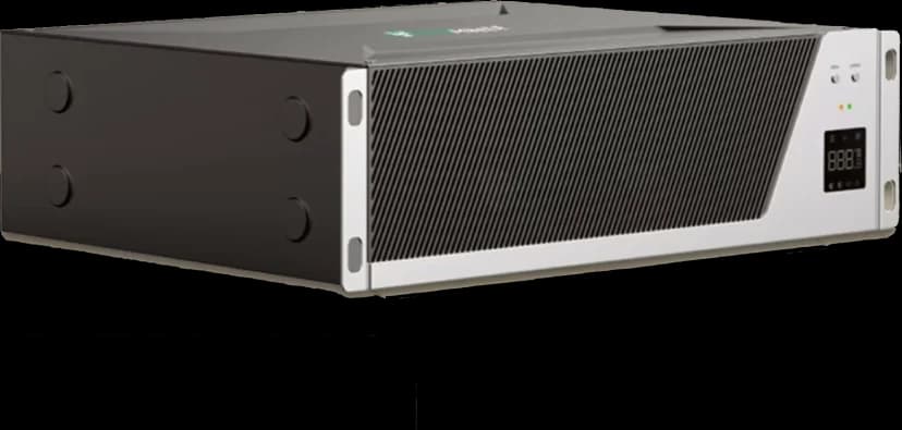 FluMiner L1