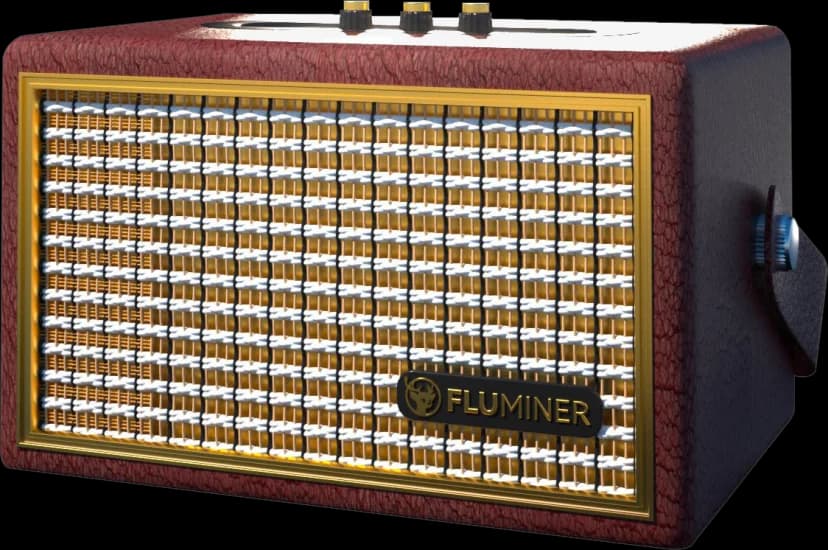 FluMiner L2