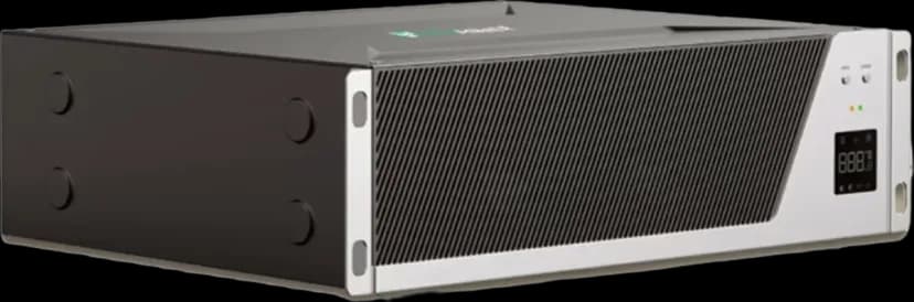 FluMiner L3