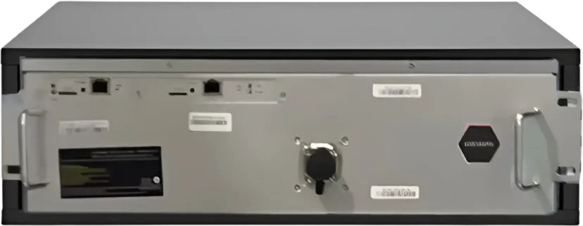 AntMiner S19 XP+ Hyd 3U