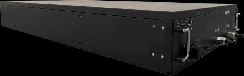 AntMiner S23 Hyd 3U