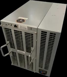 AntMiner S23 IMM